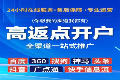某行业竞价推广的挑战与机遇——多案例研究